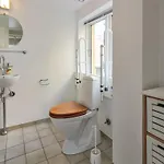 Amaia - 500m From The Sea By Interhome Gudhjem